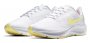 Кроссовки Nike Air Zoom Pegasus 37 W BQ9647 105 №5