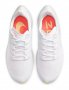 Кроссовки Nike Air Zoom Pegasus 37 W BQ9647 105 №4