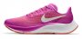 Кроссовки Nike Air Zoom Pegasus 37 W .BQ9647 600 №1
