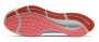 Кроссовки Nike Air Zoom Pegasus 37 W .BQ9647 600 №2