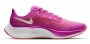 Кроссовки Nike Air Zoom Pegasus 37 W .BQ9647 600 №4