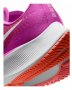 Кроссовки Nike Air Zoom Pegasus 37 W .BQ9647 600 №3
