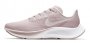 Кроссовки Nike Air Zoom Pegasus 37 W .BQ9647 601 №1