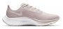 Кроссовки Nike Air Zoom Pegasus 37 W .BQ9647 601 №5