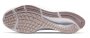 Кроссовки Nike Air Zoom Pegasus 37 W .BQ9647 601 №2