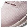 Кроссовки Nike Air Zoom Pegasus 37 W .BQ9647 601 №7