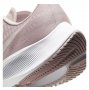 Кроссовки Nike Air Zoom Pegasus 37 W .BQ9647 601 №6