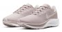 Кроссовки Nike Air Zoom Pegasus 37 W .BQ9647 601 №3