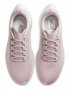 Кроссовки Nike Air Zoom Pegasus 37 W .BQ9647 601 №4