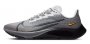 Кроссовки Nike Air Zoom Pegasus 37 W .DC0960 001 №1