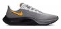 Кроссовки Nike Air Zoom Pegasus 37 W DC0960 001 №6