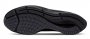 Кроссовки Nike Air Zoom Pegasus 37 W .DC0960 001 №2