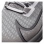 Кроссовки Nike Air Zoom Pegasus 37 W .DC0960 001 №8