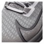 Кроссовки Nike Air Zoom Pegasus 37 W DC0960 001 №8