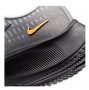 Кроссовки Nike Air Zoom Pegasus 37 W .DC0960 001 №7