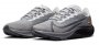 Кроссовки Nike Air Zoom Pegasus 37 W .DC0960 001 №3