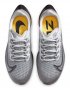 Кроссовки Nike Air Zoom Pegasus 37 W .DC0960 001 №4