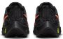 Кроссовки Nike Air Zoom Pegasus 38 .DN9256 001 №4