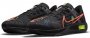 Кроссовки Nike Air Zoom Pegasus 38 .DN9256 001 №3