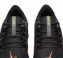 Кроссовки Nike Air Zoom Pegasus 38 .DN9256 001 №5