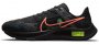 Кроссовки Nike Air Zoom Pegasus 38 .DN9256 001 №1