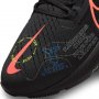 Кроссовки Nike Air Zoom Pegasus 38 .DN9256 001 №8