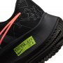 Кроссовки Nike Air Zoom Pegasus 38 .DN9256 001 №9