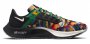 Кроссовки Nike Air Zoom Pegasus 38 A.I.R. Jordan Moss DO7763 900 №8