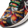 Кроссовки Nike Air Zoom Pegasus 38 A.I.R. Jordan Moss DO7763 900 №10