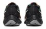 Кроссовки Nike Air Zoom Pegasus 38 A.I.R. Jordan Moss DO7763 900 №5