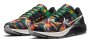 Кроссовки Nike Air Zoom Pegasus 38 A.I.R. Jordan Moss DO7763 900 №3