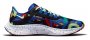 Кроссовки Nike Air Zoom Pegasus 38 A.I.R. Kelly Anna London DD1827 001 №9