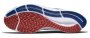 Кроссовки Nike Air Zoom Pegasus 38 A.I.R. Kelly Anna London .DD1827 001 №2