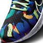 Кроссовки Nike Air Zoom Pegasus 38 A.I.R. Kelly Anna London .DD1827 001 №6