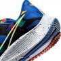 Кроссовки Nike Air Zoom Pegasus 38 A.I.R. Kelly Anna London DD1827 001 №7