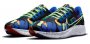 Кроссовки Nike Air Zoom Pegasus 38 A.I.R. Kelly Anna London .DD1827 001 №4