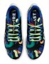 Кроссовки Nike Air Zoom Pegasus 38 A.I.R. Kelly Anna London .DD1827 001 №3