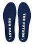 Кроссовки Nike Air Zoom Pegasus 38 A.I.R. Kelly Anna London .DD1827 001 №8