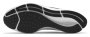 Кроссовки Nike Air Zoom Pegasus 38 CW7356 002 №7