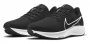 Кроссовки Nike Air Zoom Pegasus 38 CW7356 002 №2