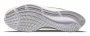 Кроссовки Nike Air Zoom Pegasus 38 .CW7356 700 №2