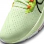 Кроссовки Nike Air Zoom Pegasus 38 CW7356 700 №7