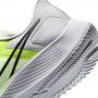 Кроссовки Nike Air Zoom Pegasus 38 CW7356 700 №8