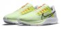 Кроссовки Nike Air Zoom Pegasus 38 .CW7356 700 №4