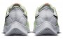 Кроссовки Nike Air Zoom Pegasus 38 .CW7356 700 №5