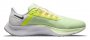 Кроссовки Nike Air Zoom Pegasus 38 .CW7356 700 №6