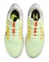 Кроссовки Nike Air Zoom Pegasus 38 .CW7356 700 №3