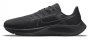 Кроссовки Nike Air Zoom Pegasus 38 .CW7356 001 №1