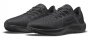 Кроссовки Nike Air Zoom Pegasus 38 .CW7356 001 №3