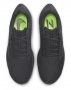 Кроссовки Nike Air Zoom Pegasus 38 .CW7356 001 №4